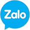 Zalo Volkswagen Nha Trang